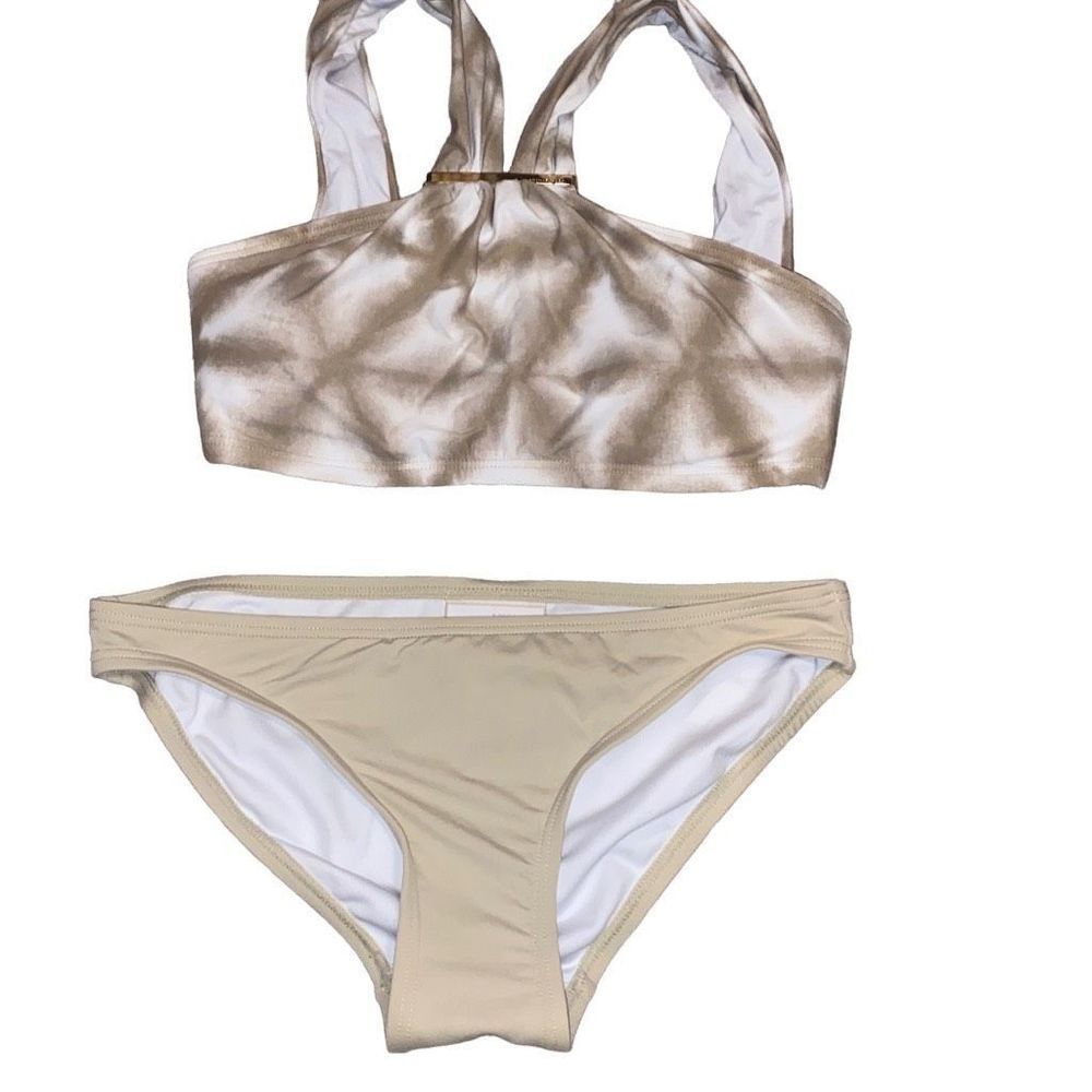 Michael Michael Kors Bikini Swimsuit